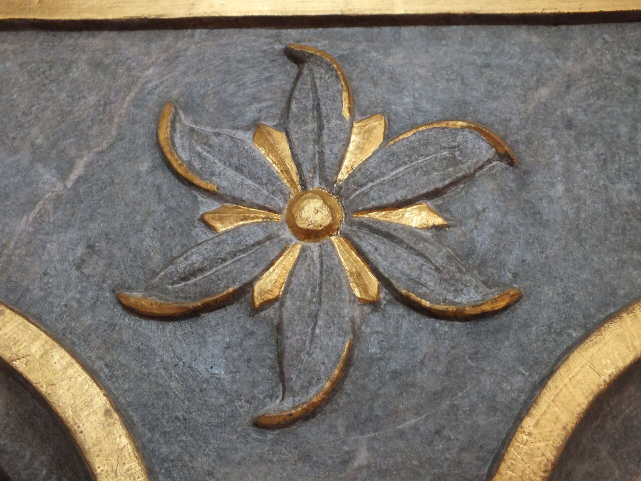 Konya’da Selçuklu'dan Osmanlı'ya uzanan sanat mirası tek tek belgelendi 8